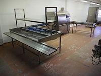 Electrolux - afbeelding 1 van  17