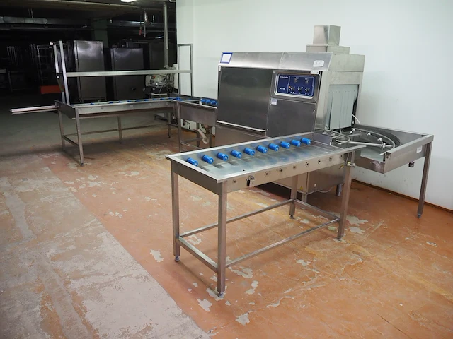 Electrolux - afbeelding 10 van  17
