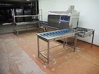 Electrolux - afbeelding 10 van  17