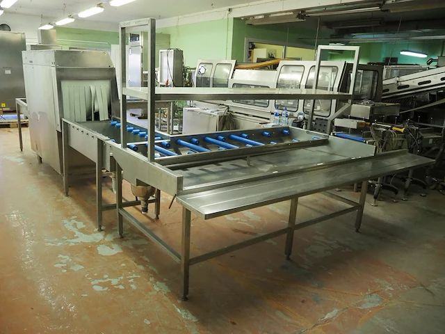 Electrolux - afbeelding 11 van  17
