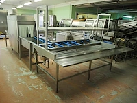 Electrolux - afbeelding 11 van  17