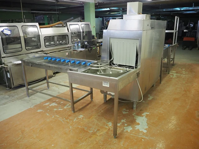 Electrolux - afbeelding 12 van  17