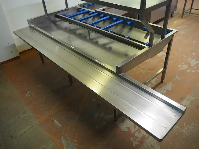 Electrolux - afbeelding 13 van  17