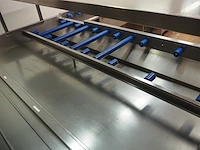 Electrolux - afbeelding 14 van  17