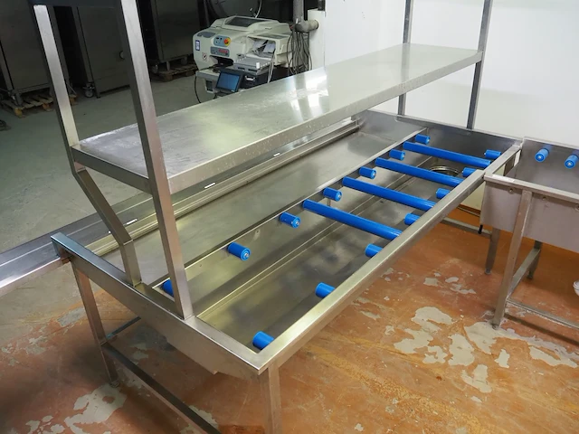 Electrolux - afbeelding 15 van  17