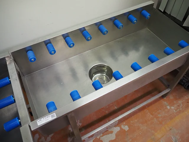 Electrolux - afbeelding 16 van  17