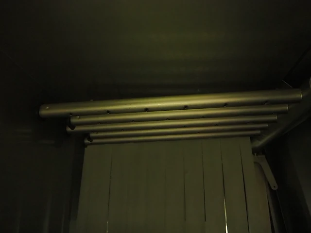Electrolux - afbeelding 17 van  17