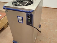 Electrolux - afbeelding 1 van  8
