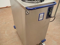 Electrolux - afbeelding 2 van  8