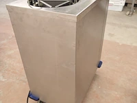 Electrolux - afbeelding 3 van  8