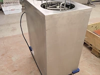 Electrolux - afbeelding 4 van  8