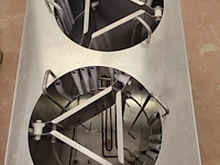 Electrolux - afbeelding 5 van  8