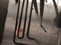 Electrolux - afbeelding 6 van  8