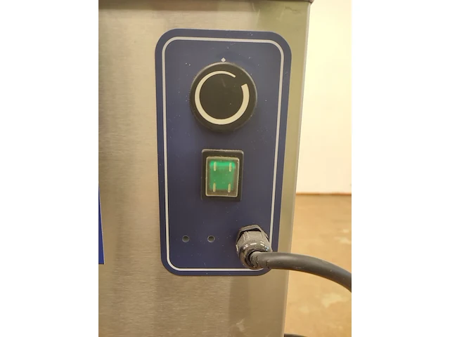 Electrolux - afbeelding 7 van  8