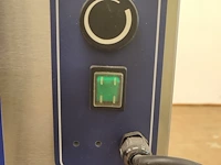 Electrolux - afbeelding 7 van  8