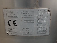 Electrolux - afbeelding 2 van  11