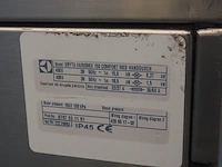 Electrolux - afbeelding 3 van  11