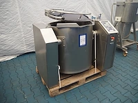 Electrolux - afbeelding 1 van  11