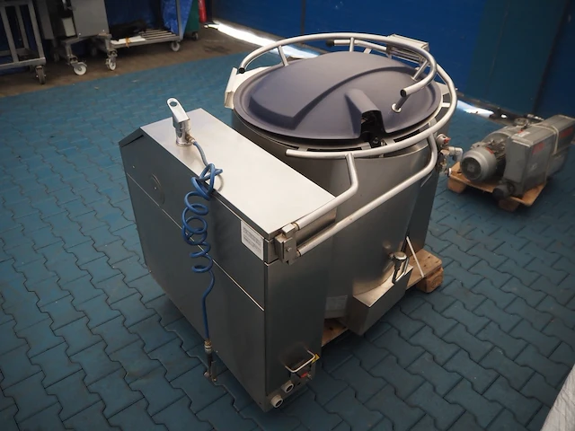 Electrolux - afbeelding 6 van  11