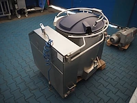 Electrolux - afbeelding 6 van  11