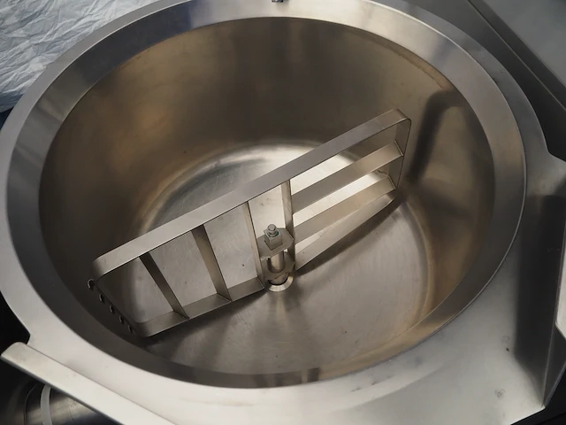 Electrolux - afbeelding 7 van  11