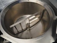 Electrolux - afbeelding 7 van  11