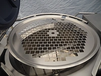 Electrolux - afbeelding 8 van  11