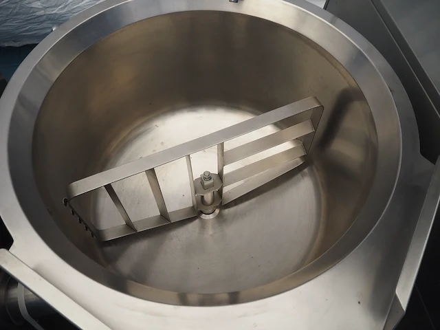 Electrolux - afbeelding 9 van  11