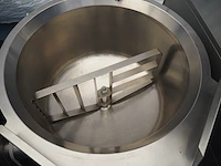 Electrolux - afbeelding 9 van  11