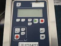 Electrolux - afbeelding 10 van  11