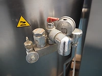 Electrolux - afbeelding 11 van  11