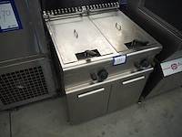Electrolux - afbeelding 1 van  6