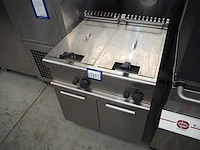 Electrolux - afbeelding 2 van  6
