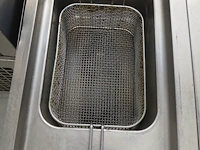 Electrolux - afbeelding 3 van  6