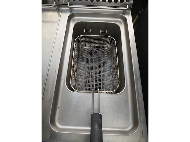Electrolux - afbeelding 4 van  6