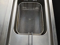 Electrolux - afbeelding 4 van  6