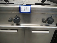 Electrolux - afbeelding 5 van  6