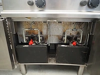 Electrolux - afbeelding 6 van  6