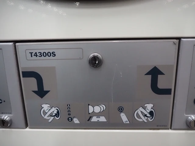 Electrolux - afbeelding 2 van  14