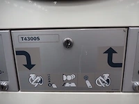 Electrolux - afbeelding 2 van  14