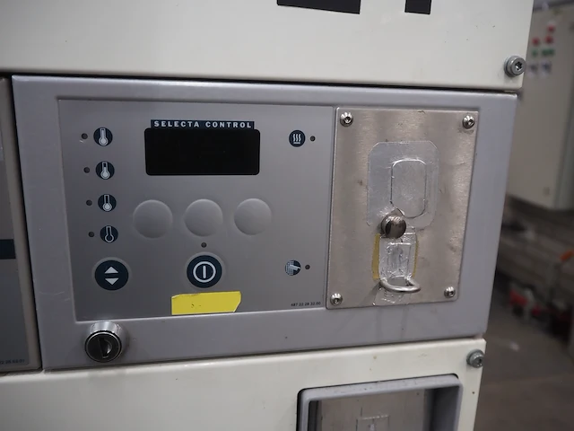 Electrolux - afbeelding 3 van  14