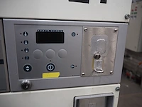 Electrolux - afbeelding 3 van  14