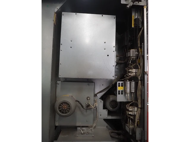 Electrolux - afbeelding 4 van  14