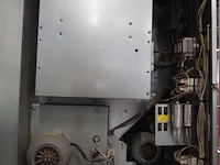 Electrolux - afbeelding 4 van  14