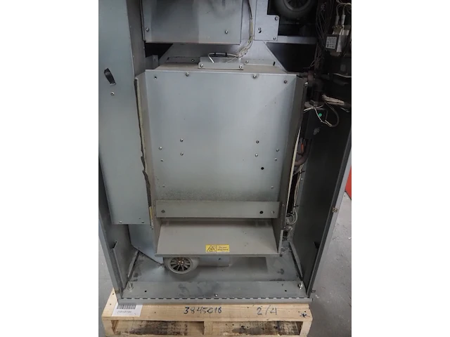 Electrolux - afbeelding 5 van  14