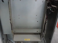 Electrolux - afbeelding 5 van  14