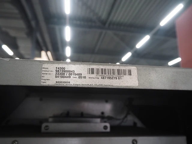 Electrolux - afbeelding 6 van  14