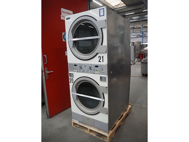 Electrolux - afbeelding 1 van  14