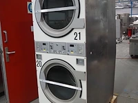 Electrolux - afbeelding 1 van  14