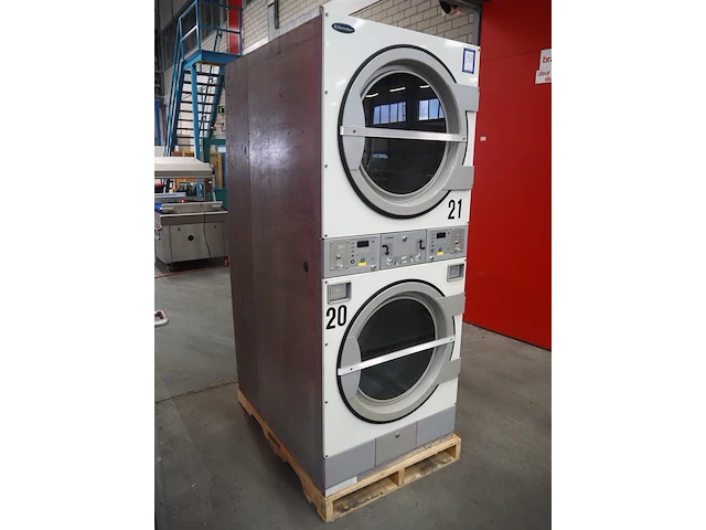 Electrolux - afbeelding 7 van  14